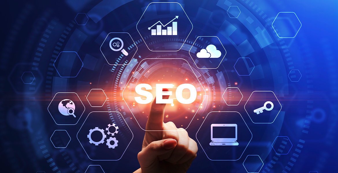 Become SearchMagnet