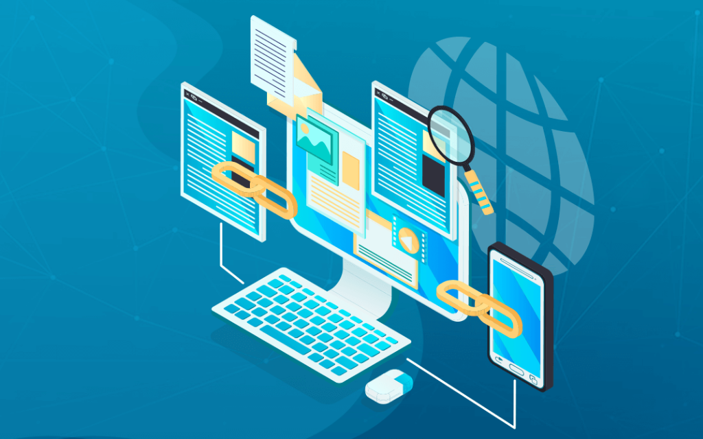 Off Page SEO companies Delhi
