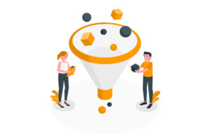 Internet Marketing Services