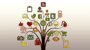 Internet Marketing Company