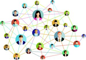 Internet Marketing Company