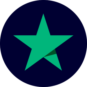 Trustpilot