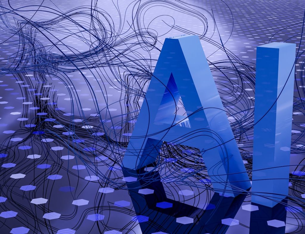 AI in digital marketing 2026 – AI Overviews, AEO and GEO changing search results