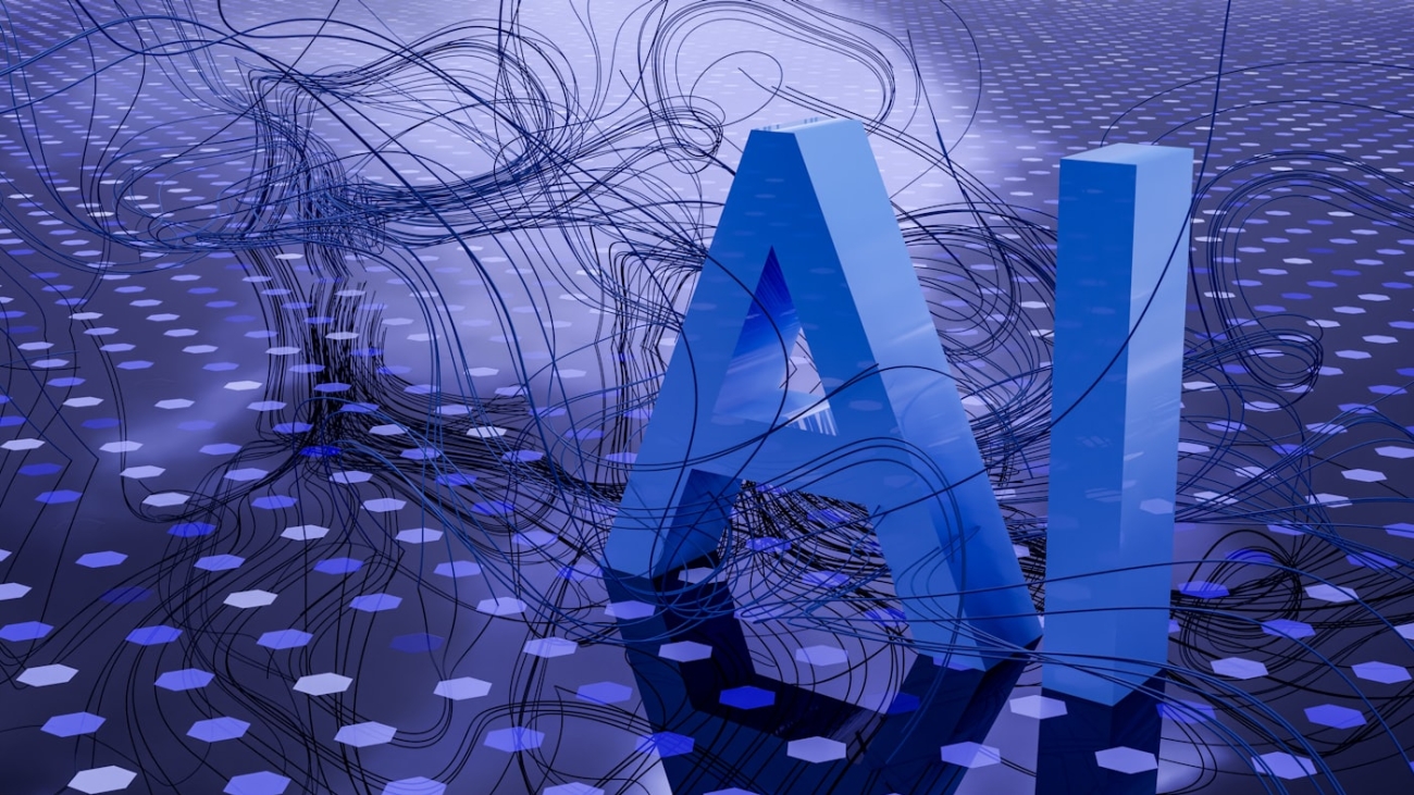 AI in digital marketing 2026 – AI Overviews, AEO and GEO changing search results