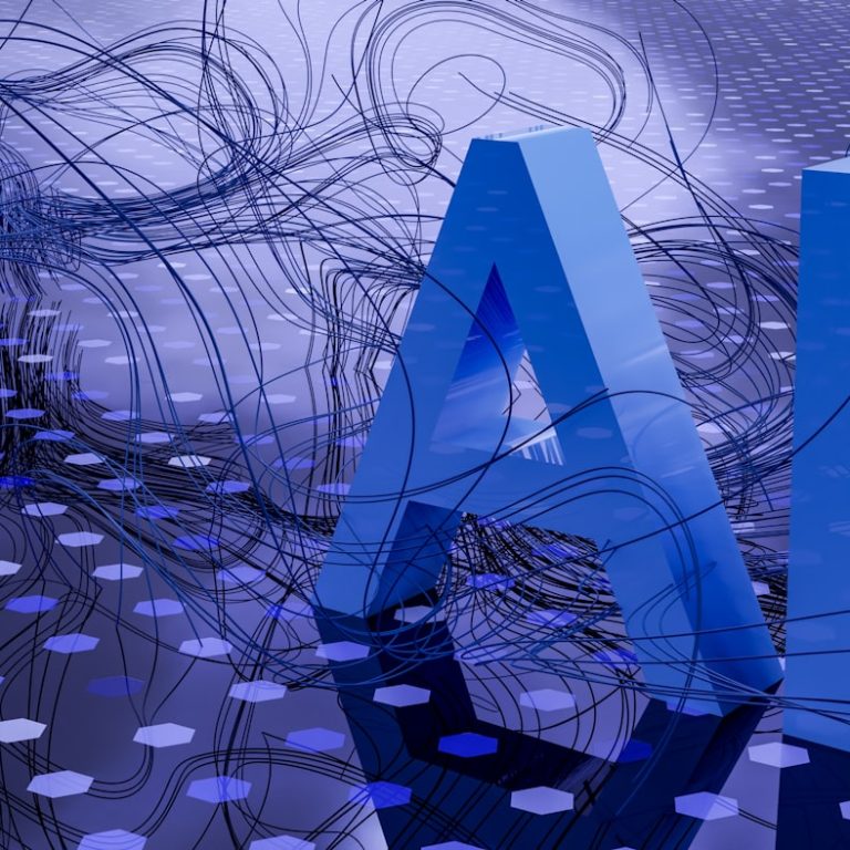 AI in digital marketing 2026 – AI Overviews, AEO and GEO changing search results
