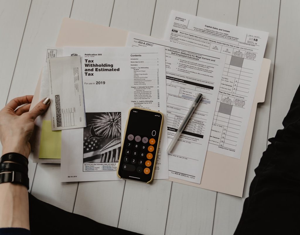 Digital marketing cost in Delhi NCR – 2026 agency pricing and budget planning