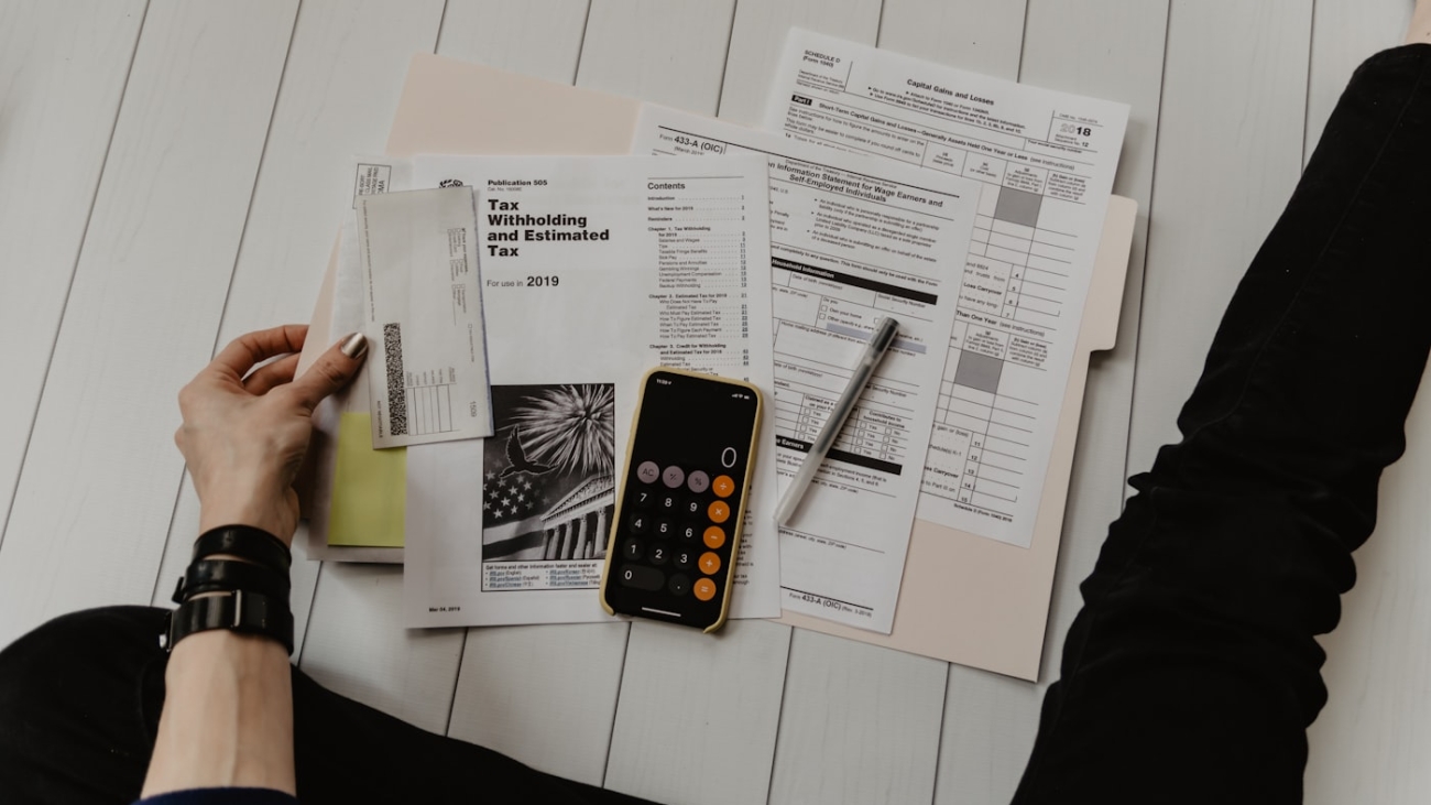 Digital marketing cost in Delhi NCR – 2026 agency pricing and budget planning