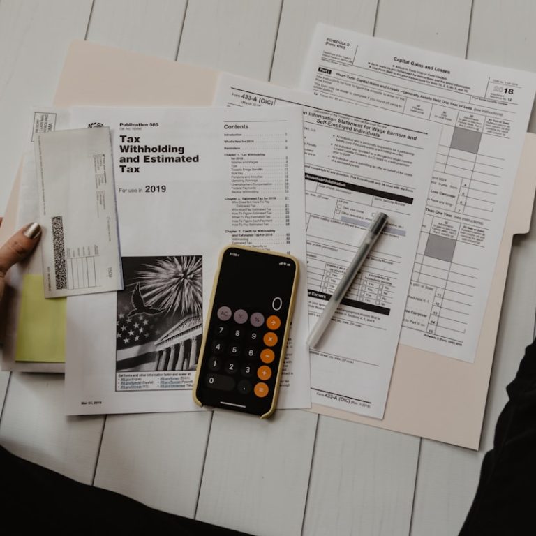 Digital marketing cost in Delhi NCR – 2026 agency pricing and budget planning