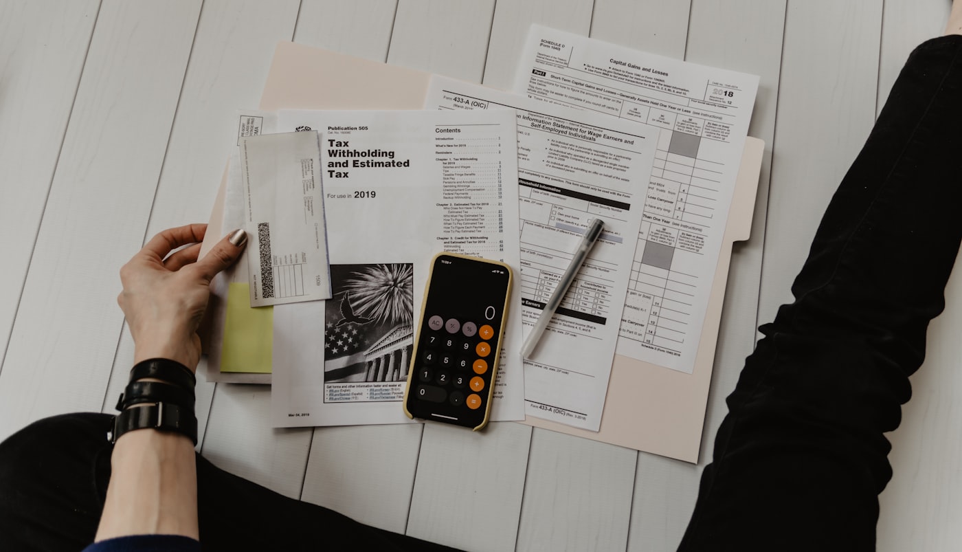Digital marketing cost in Delhi NCR – 2026 agency pricing and budget planning
