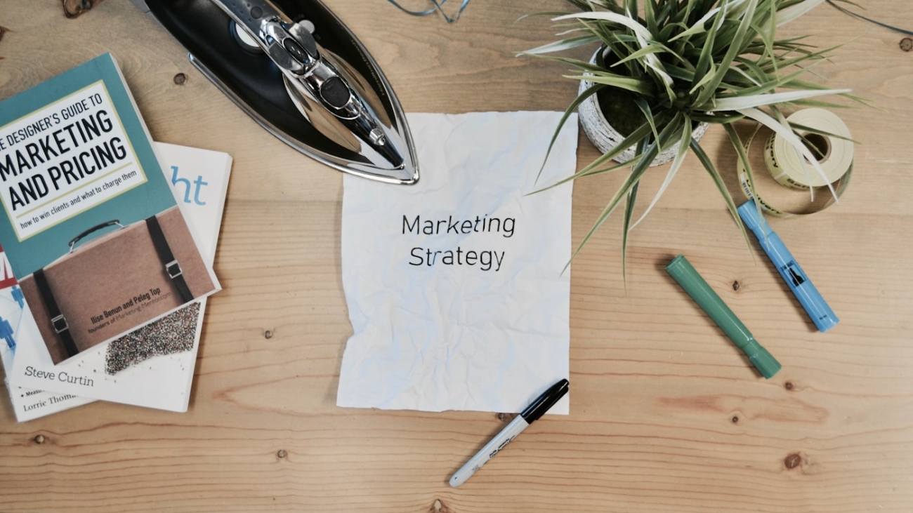 SEO vs PPC comparison – organic search rankings versus Google Ads for Delhi NCR businesses