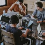 Top 10 digital marketing companies in Delhi NCR – agency team comparison 2026