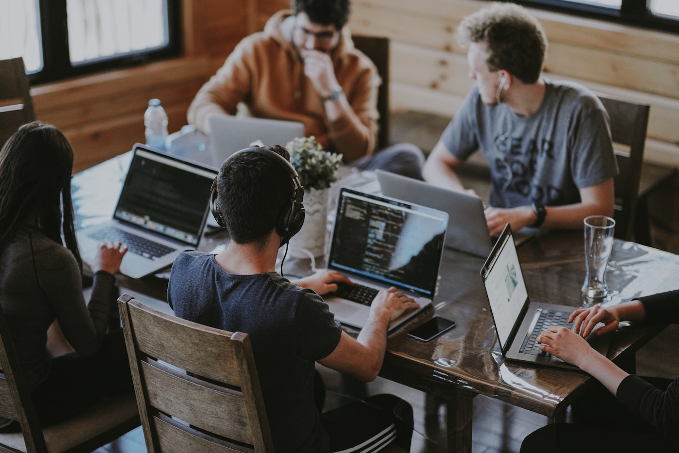 Top 10 digital marketing companies in Delhi NCR – agency team comparison 2026